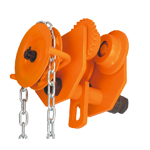 常規型手拉小車